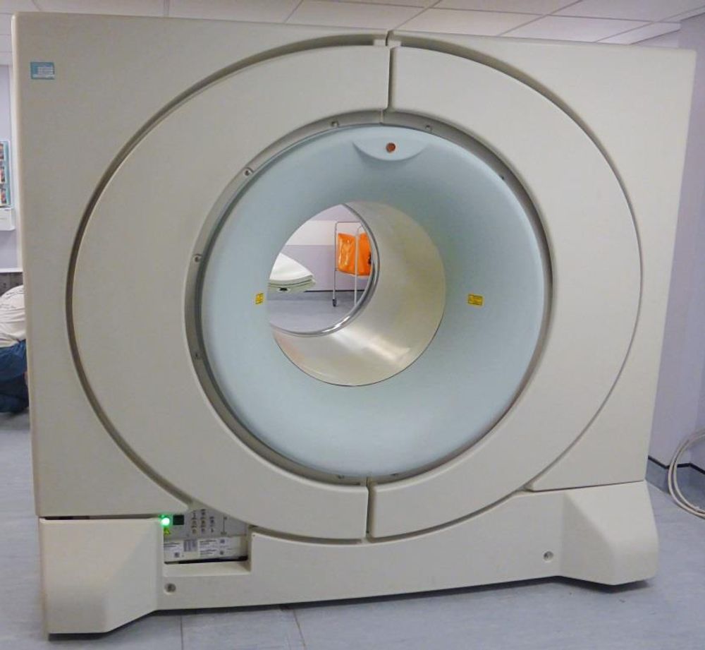 P1570957_202512314922627_jpg