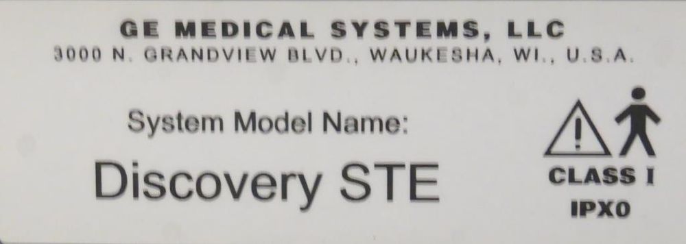 P1600863_202541410166512_jpg