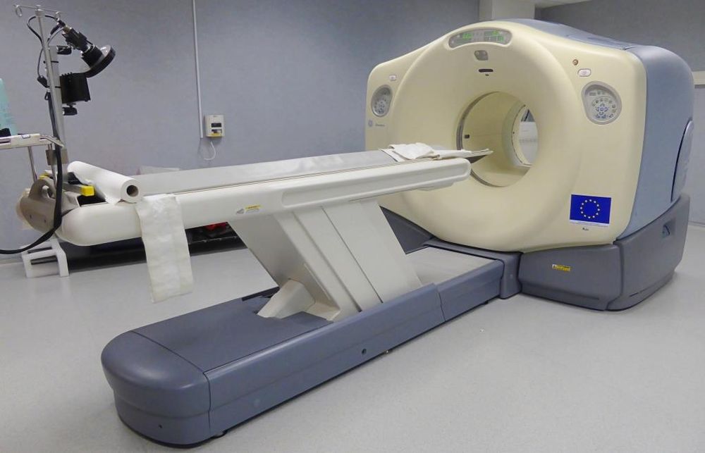 P1600873_202541410166443_jpg