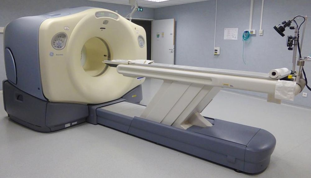 P1600874_202541410166582_jpg