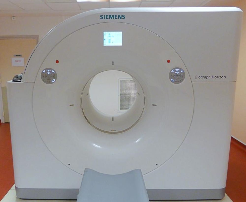 P1610533_2025102152446246_jpg