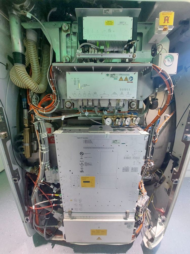 PRO_0026265EQ_032718SiemensMagnetomSkyraFitInspectionForm_WhatsAppImage2025_11_11at12_07_54_2025124155728614_jpeg