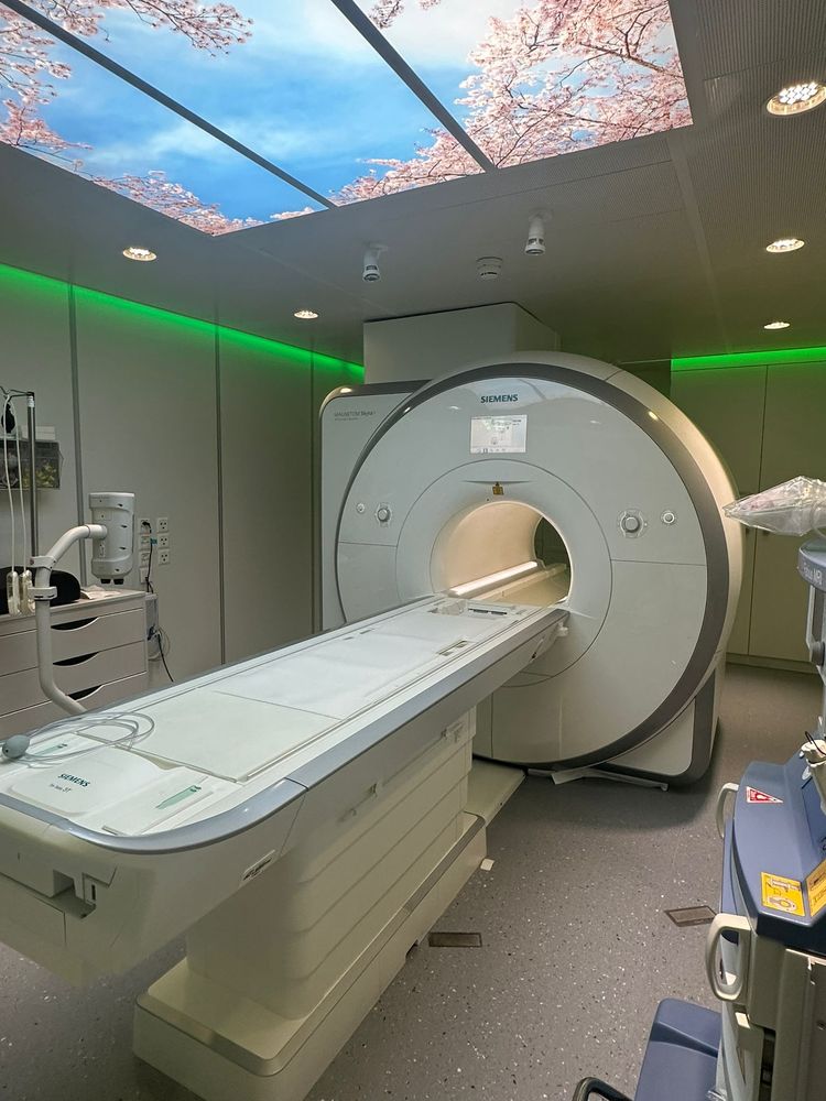 PRO_0026265EQ_032718SiemensMagnetomSkyraFitInspectionForm_WhatsAppImage2025_11_11at12_07_55_2__2025124155728531_jpeg