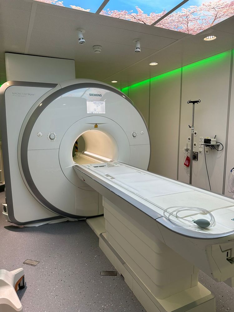 PRO_0026265EQ_032718SiemensMagnetomSkyraFitInspectionForm_WhatsAppImage2025_11_11at12_07_55_4__2025124155728291_jpeg