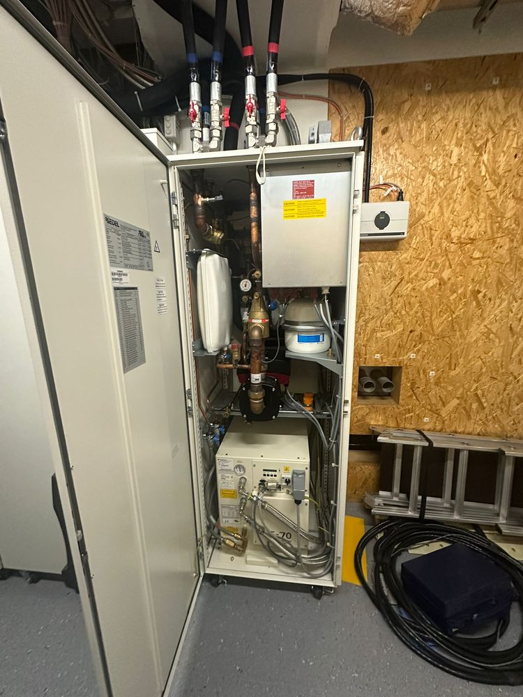 PRO_0026265EQ_032718SiemensMagnetomSkyraFitInspectionForm_WhatsAppImage2025_11_11at12_07_57_4__2025124155728679_jpeg