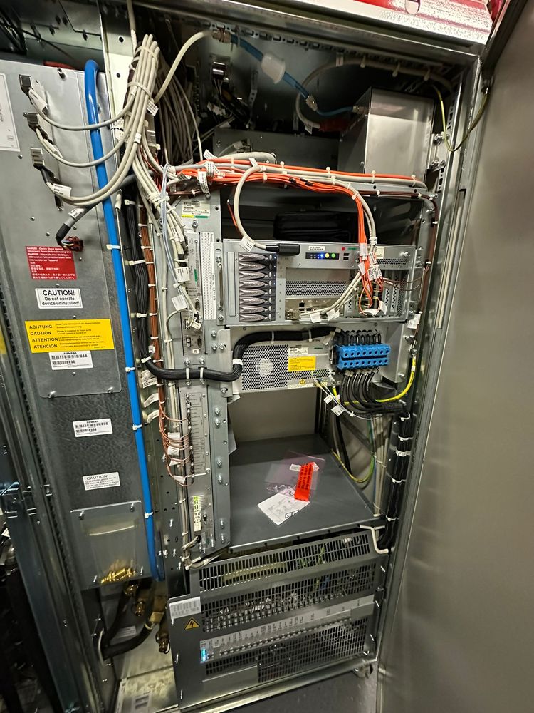 PRO_0026265EQ_032718SiemensMagnetomSkyraFitInspectionForm_WhatsAppImage2025_11_11at12_08_57_2__2025124155728399_jpeg