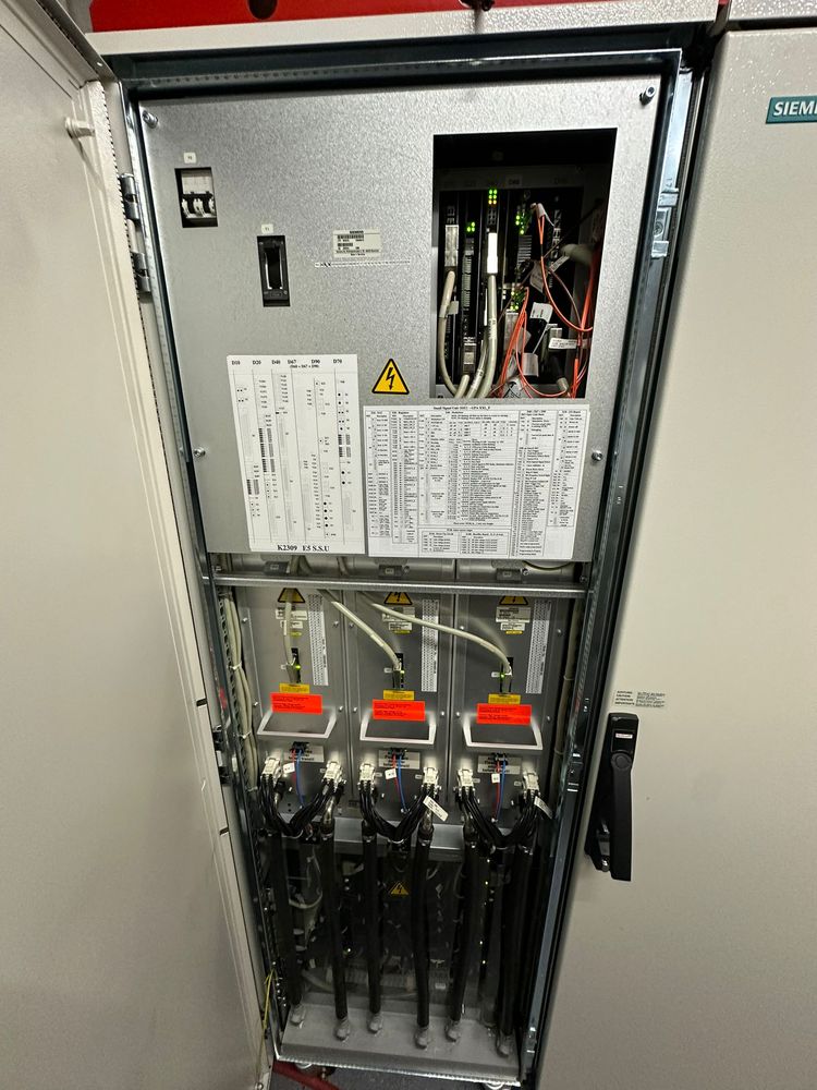 PRO_0026265EQ_032718SiemensMagnetomSkyraFitInspectionForm_WhatsAppImage2025_11_11at12_08_57_3__2025124155727935_jpeg