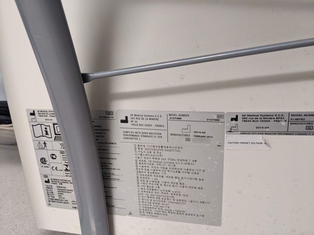 PXL_20220817_155221447_202654112133494_jpg