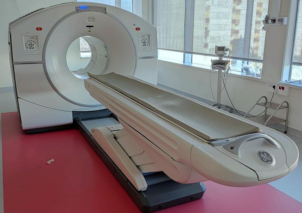 PXL_20250708_172924658_202571412133962_jpg