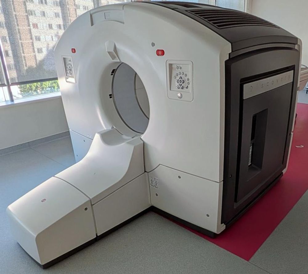 PXL_20250708_173148156_2025714121446580_jpg