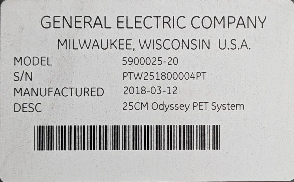 PXL_20250708_173306303_2025714121439820_jpg