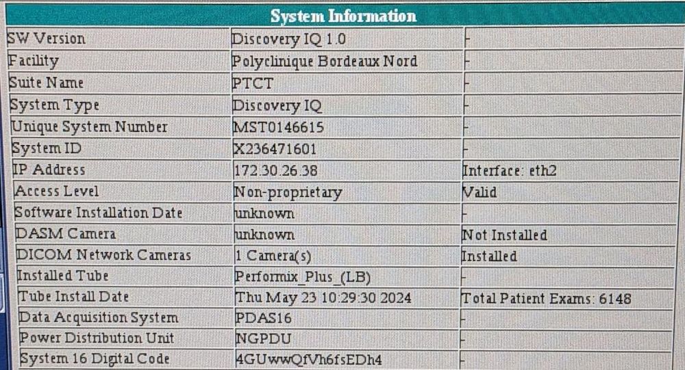 PXL_20250708_190153790_2025714121513944_jpg