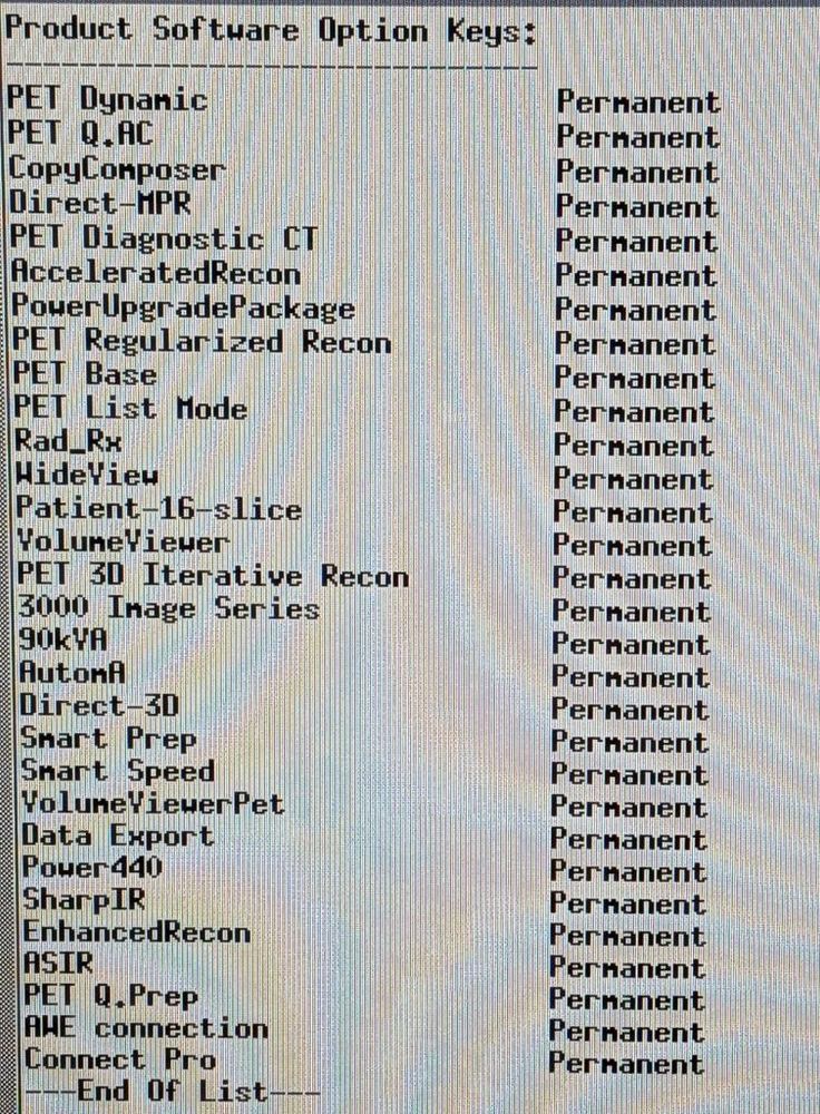 PXL_20250708_190238905_202571412158477_jpg