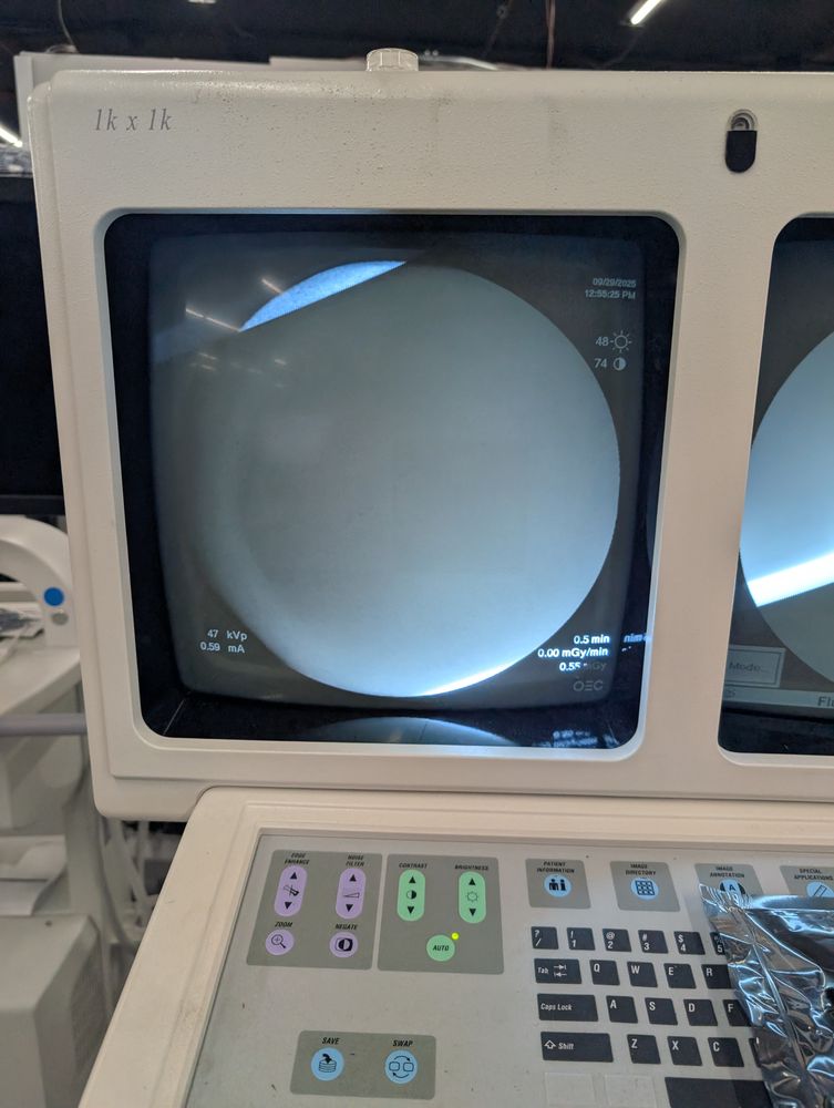 PXL_20250929_175712570_MP_2025102375830149_jpg