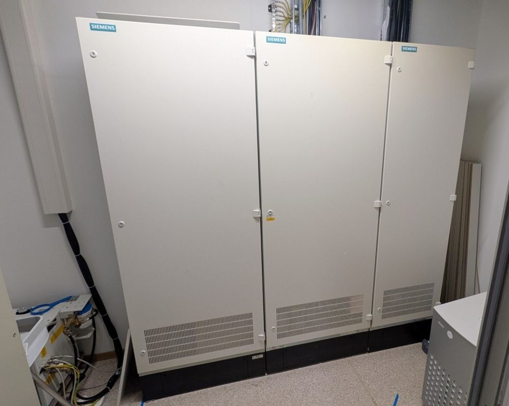 PXL_20260302_114537143_202633113643715_jpg