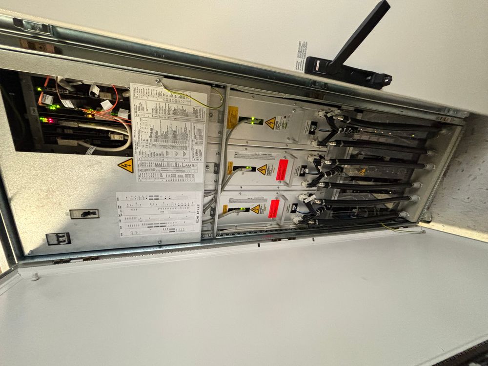 PhotoNov142025_85732AM_2025123121431549_jpg