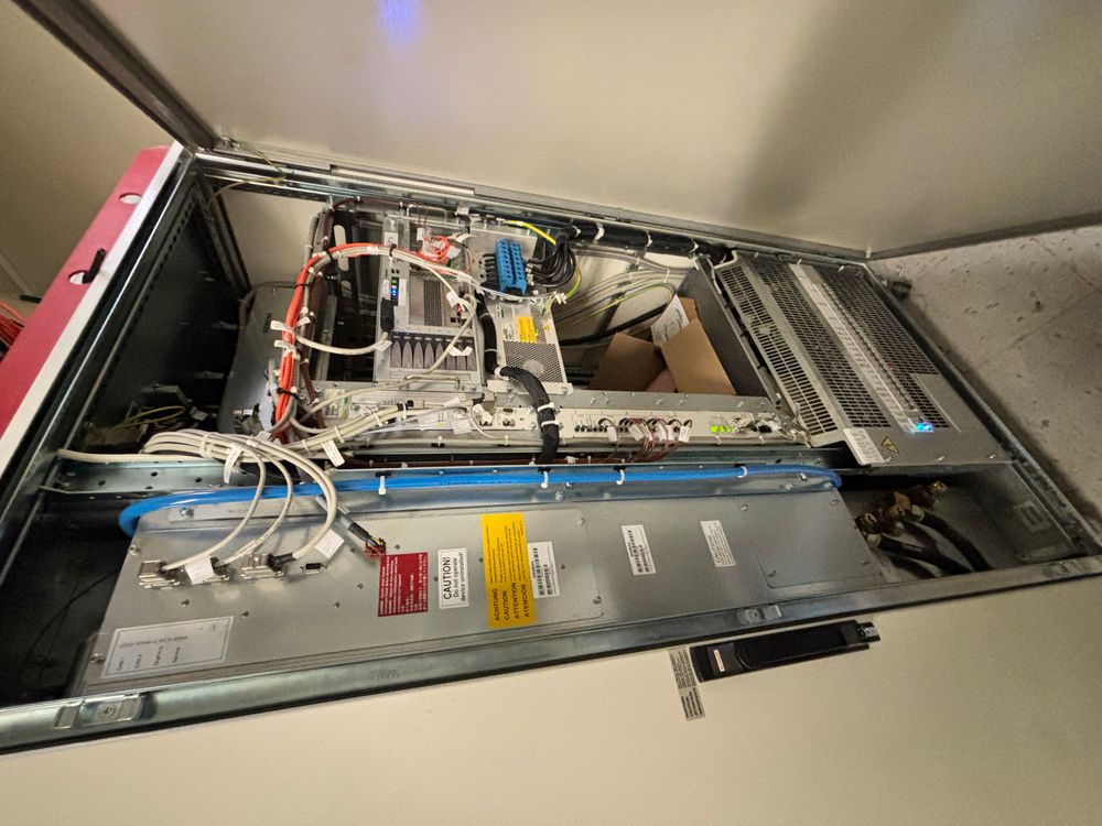 PhotoNov142025_85745AM_2025123121431318_jpg