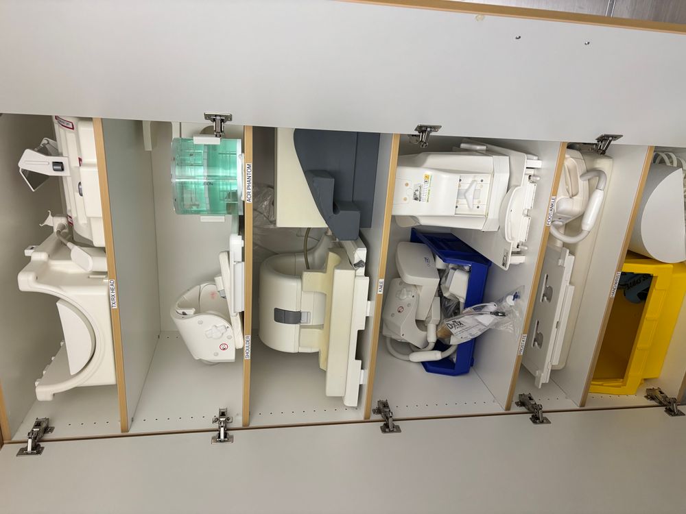 PhotoNov142025_90021AM_2025123121430864_jpg