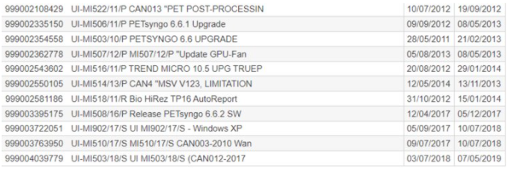 Pic1_2025131154950965_png