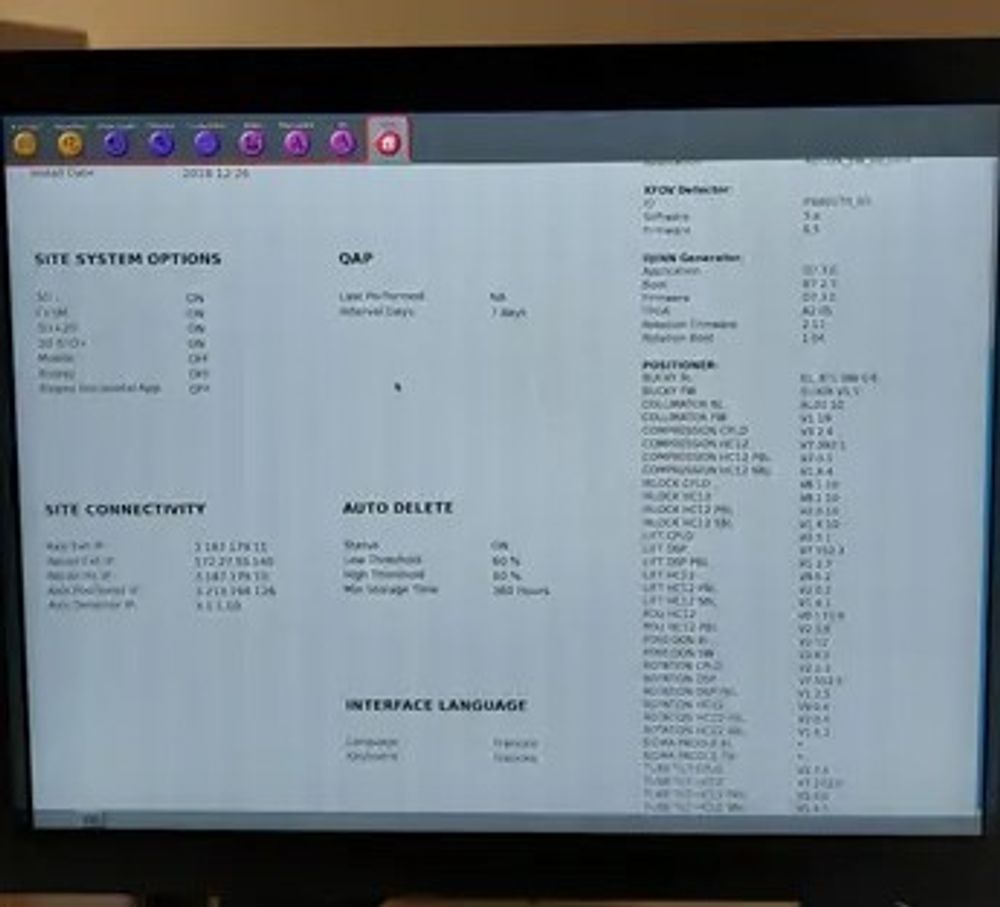 PristinaLicensingScreenshot_2025111795611110_jpg