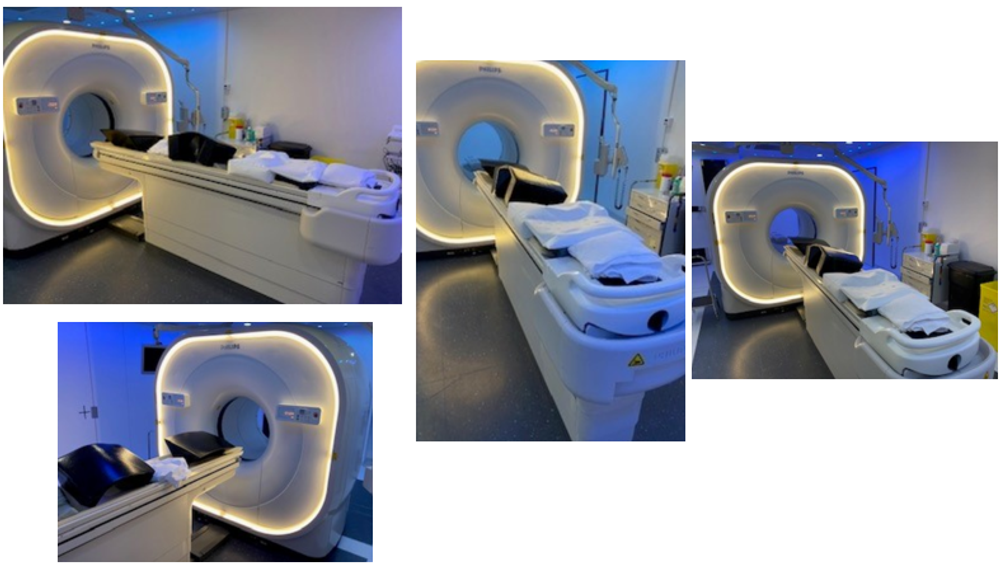 Screenshot2024_06_13085315_202461385717844_png