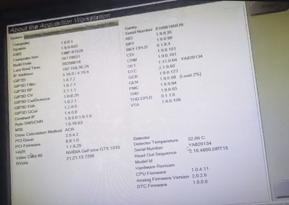 Screenshot2025_06_23165838_202562316591253_jpg