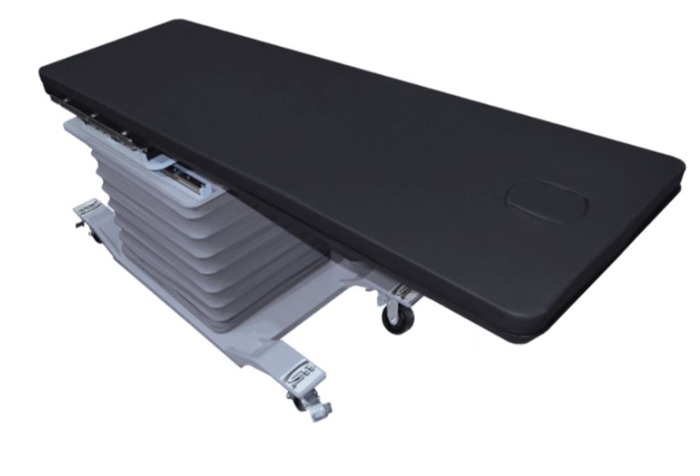 Screenshot2025_08_29145756_20258291209588_jpg