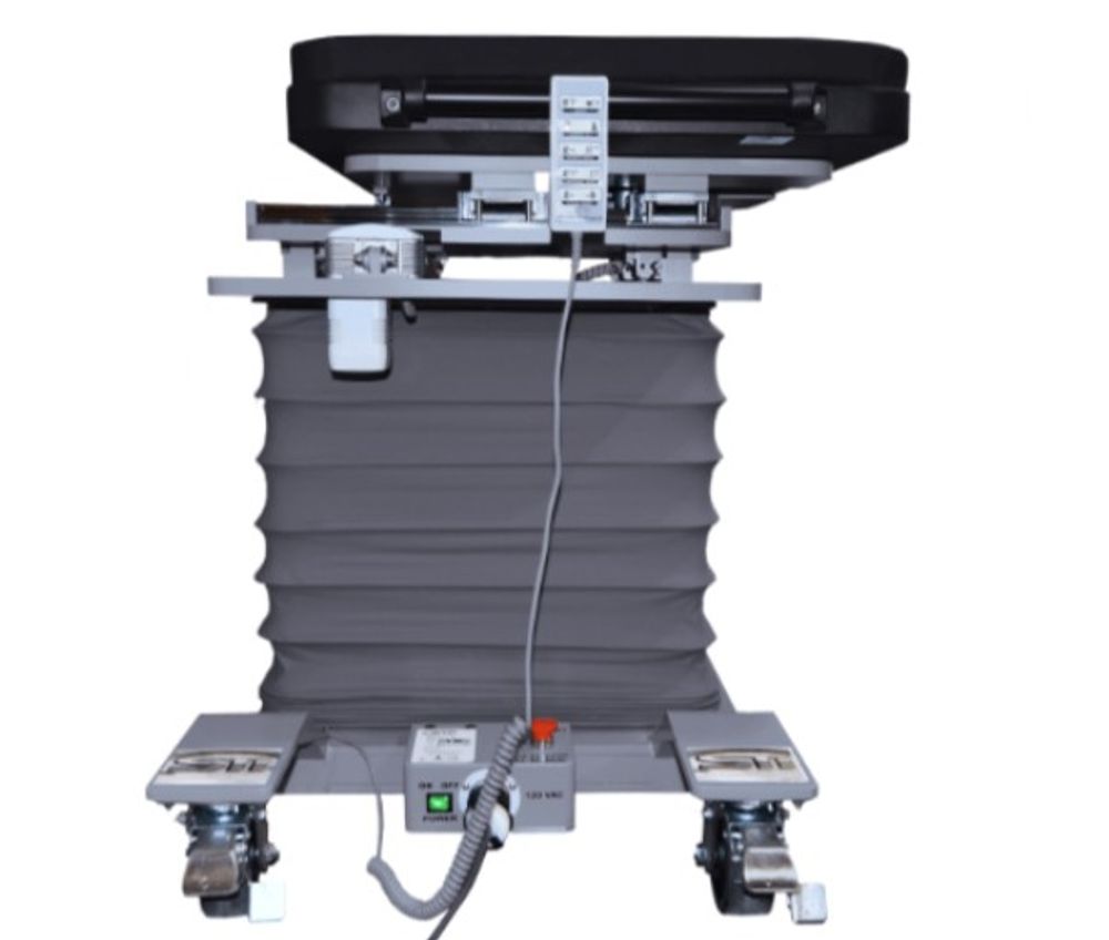 Screenshot2025_08_29145817_20258291209785_jpg