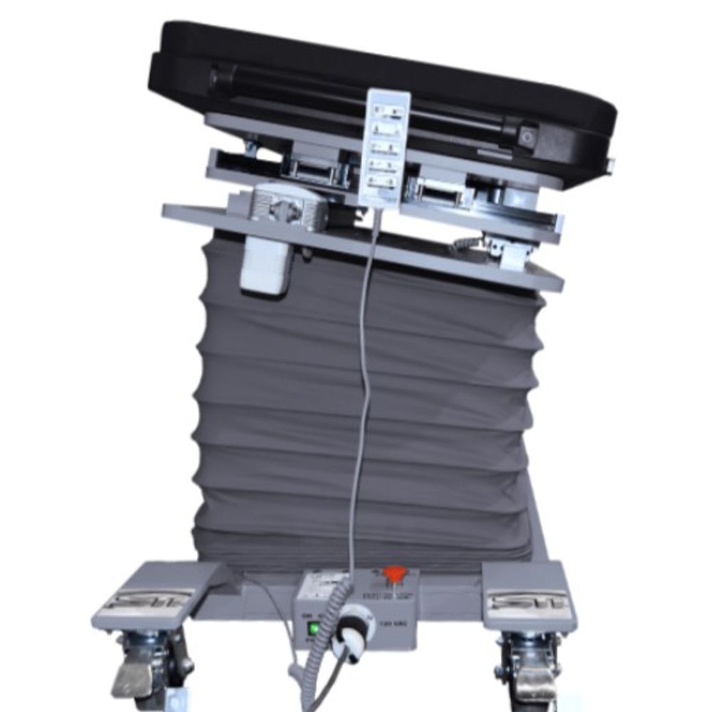 Screenshot2025_08_29145830_20258291209707_jpg