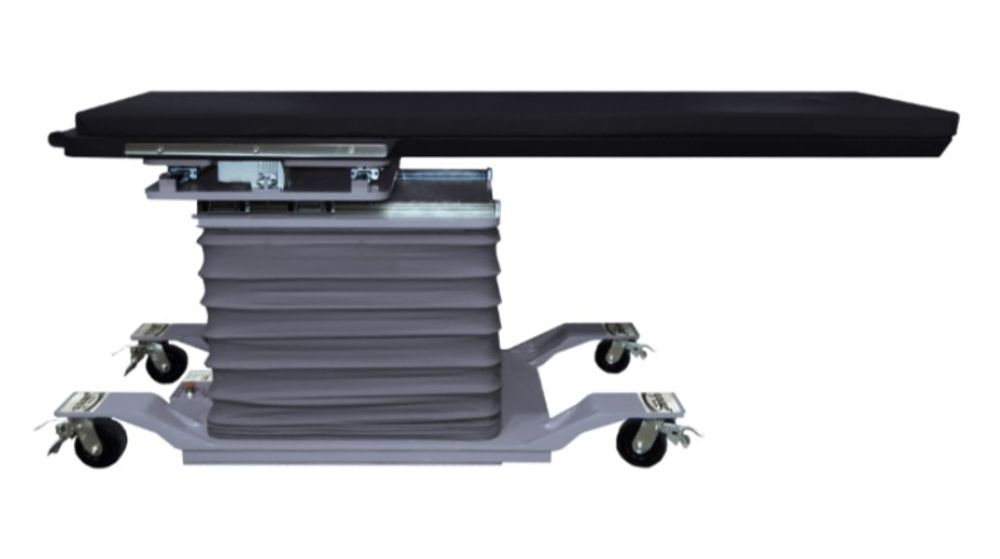 Screenshot2025_08_29145843_20258291209644_jpg