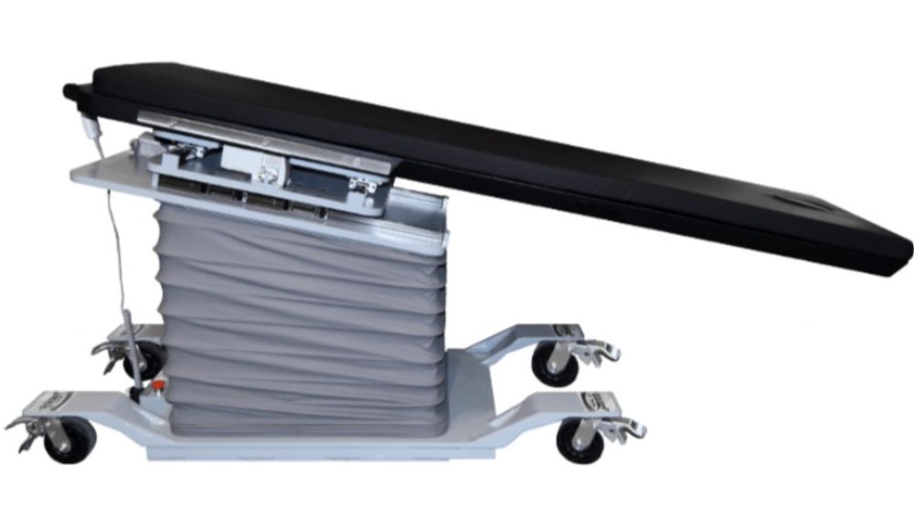 Screenshot2025_08_29145856_20258291209843_jpg