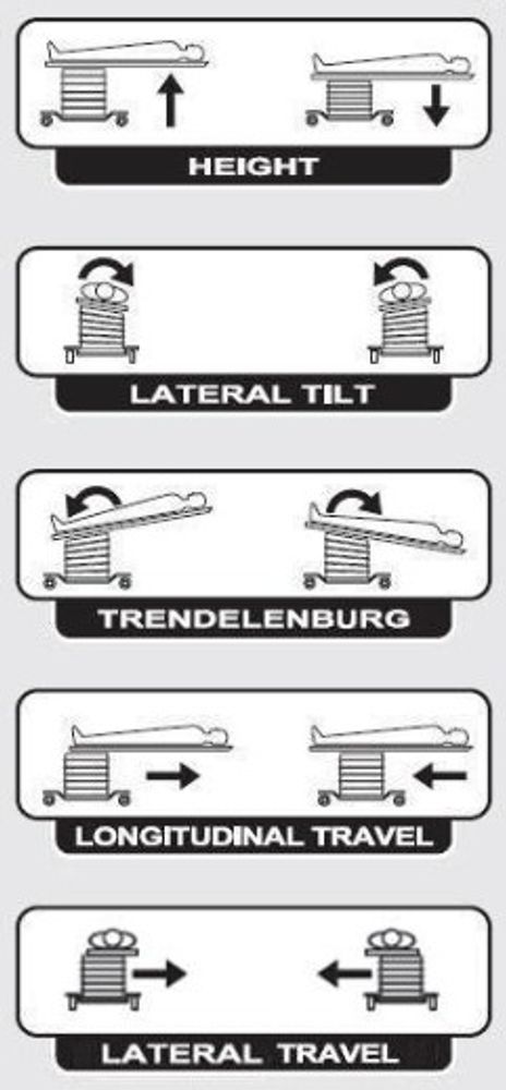 Screenshot2025_09_08163041_202598133830146_jpg