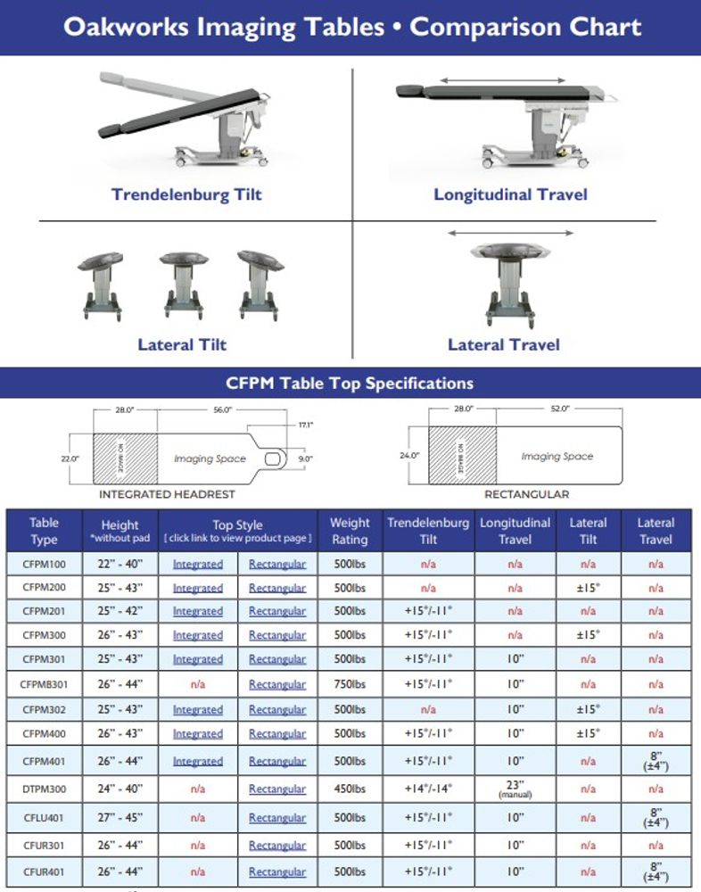 Screenshot2025_09_08163041_20259814513416_jpg