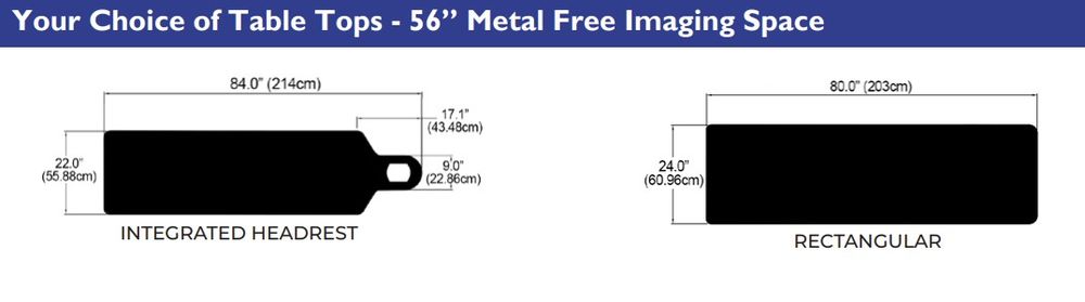 Screenshot2025_09_08175045_2025981451232_jpg