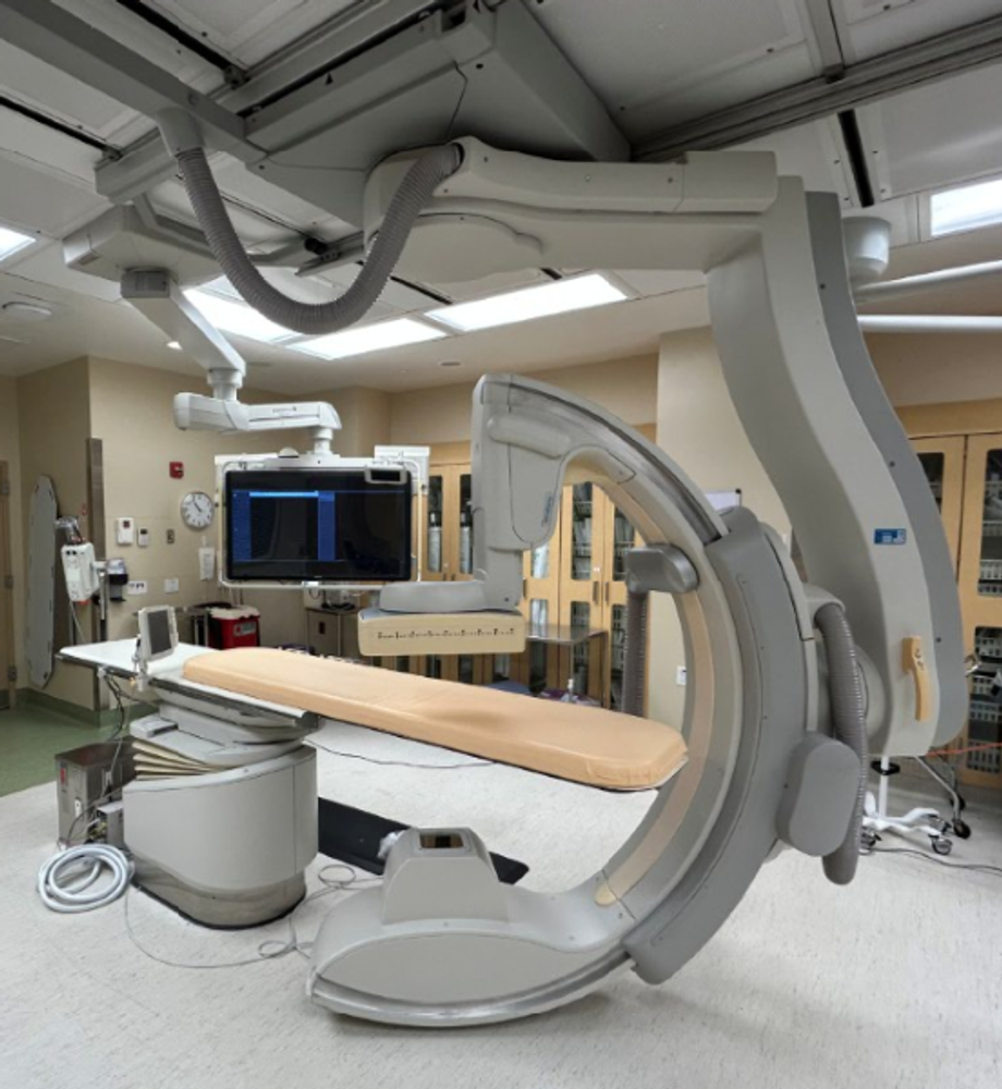 Screenshot2025_10_29144151_20251029144213620_png