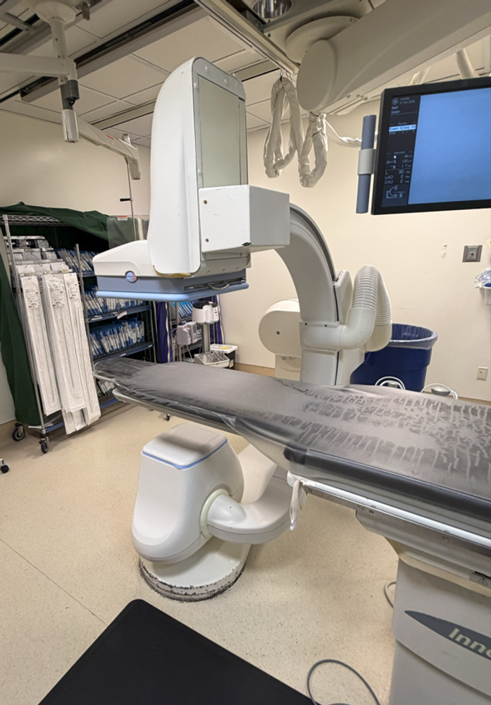 Screenshot2026_04_23105206_202642310572507_png