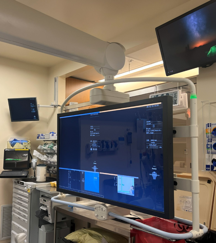 Siemens Artis Zee BA Twin Biplane