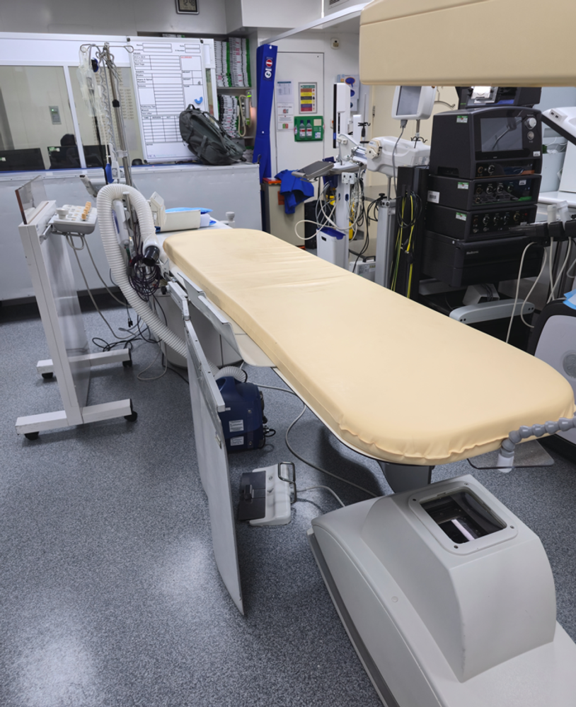 Screenshot2_202587122939_png