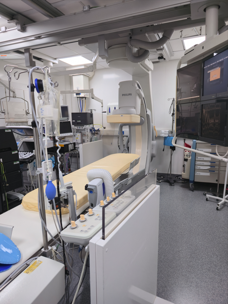 ScreenshotSystem_2025871215789_png