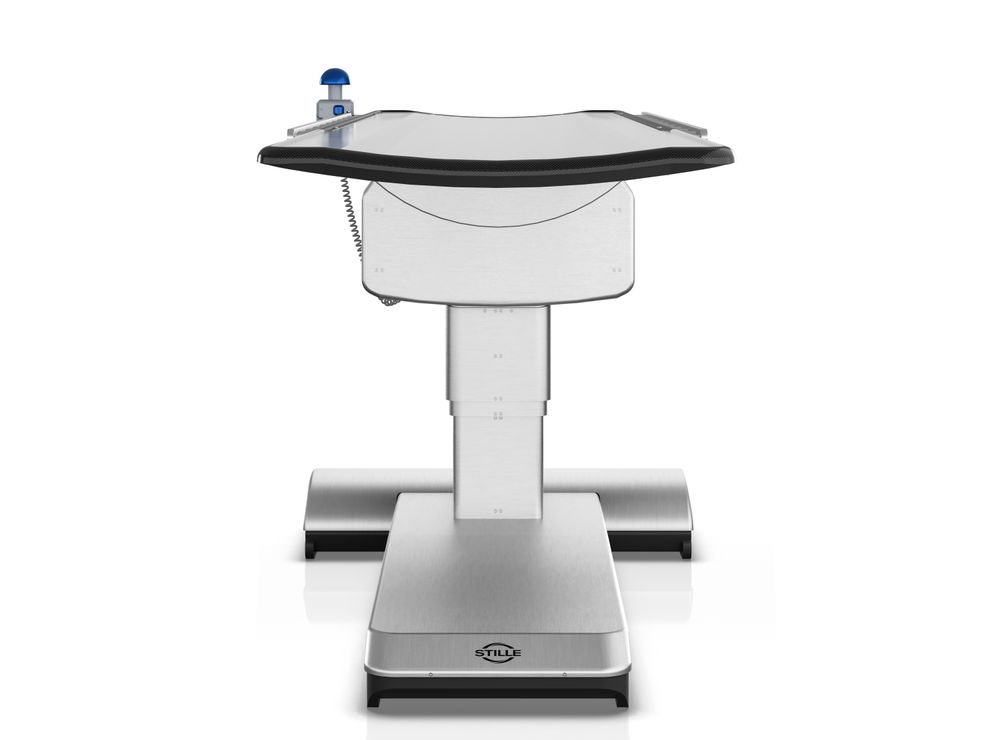 StilleV09Frontview_202582212130443_jpg