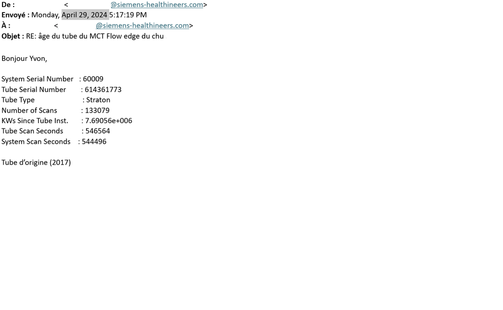 Tube_2025128151442201_png