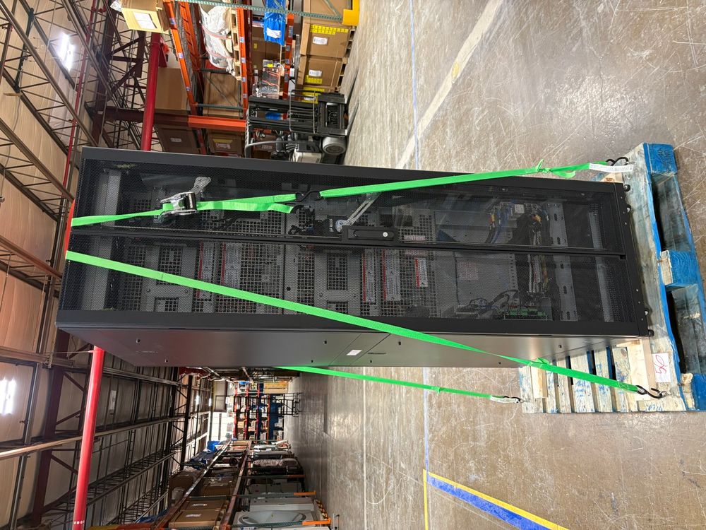 UPS_1__Large__202626101753292_jpg