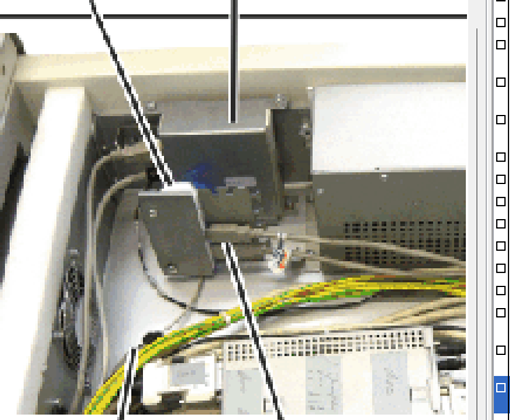 USBExtender_20248117349634_png