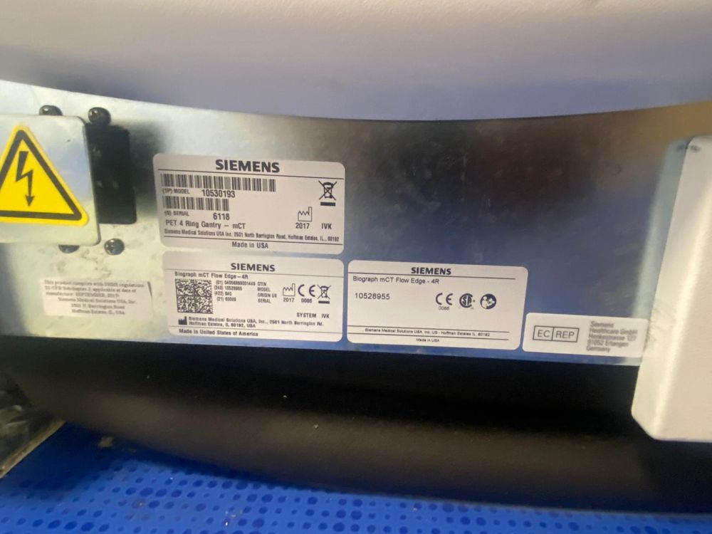 WhatsAppImage2024_07_22at13_24_15_7__2025128151510595_jpeg