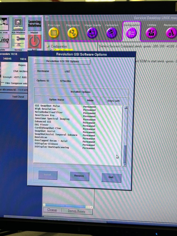 WhatsAppImage2024_11_19_14_29_15_6e1ea070_202527101135101_jpg