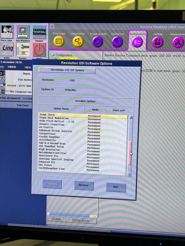 WhatsAppImage2024_11_19_14_29_15_730d2639_202527101135325_jpg