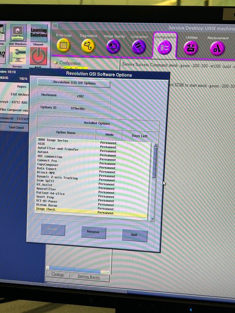 WhatsAppImage2024_11_19_14_29_15_a350288b_202527101135247_jpg