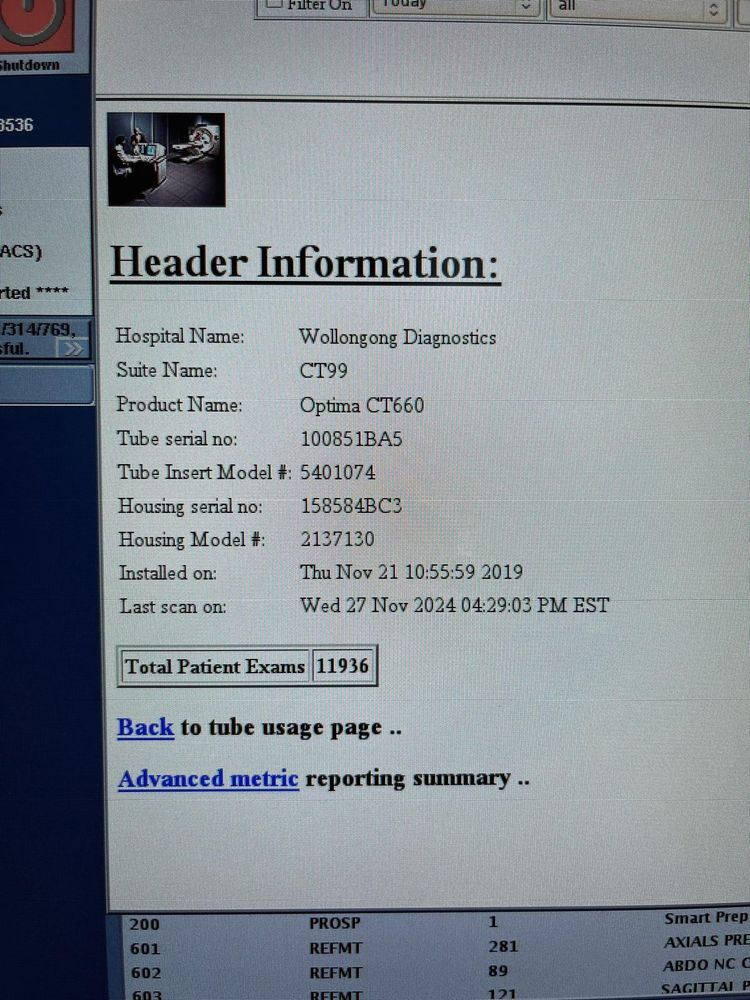 WhatsAppImage2024_12_05at9_11_18AM_2025279134773_jpeg