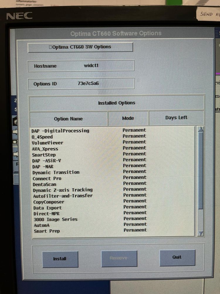 WhatsAppImage2024_12_05at9_11_19AM_1__2025279134898_jpeg