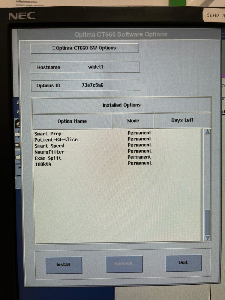 WhatsAppImage2024_12_05at9_11_19AM_202527913580_jpeg